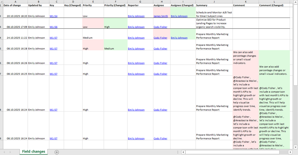 jira-export.png
