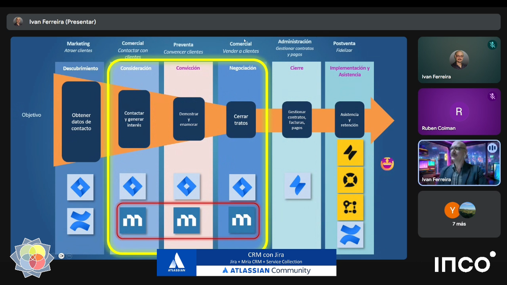 ACE CRM Trailer-f004589.png