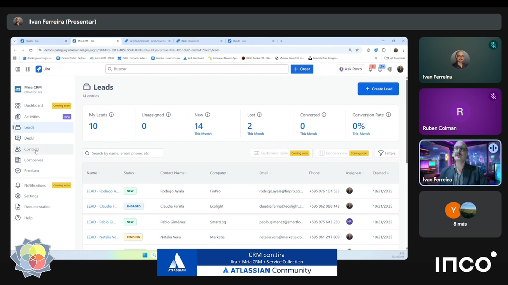 ACE CRM Trailer-f006730.png