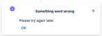 Screenshot 2025-10-24 at 13.29.03.png