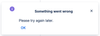 Screenshot 2025-10-24 at 13.29.03.png