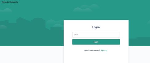 Login_-_Service_Desk.jpg