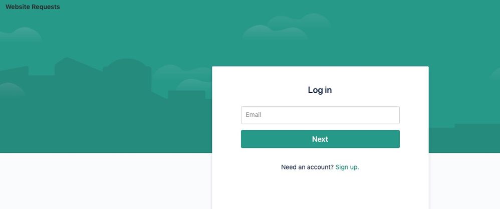 Login_-_Service_Desk.jpg