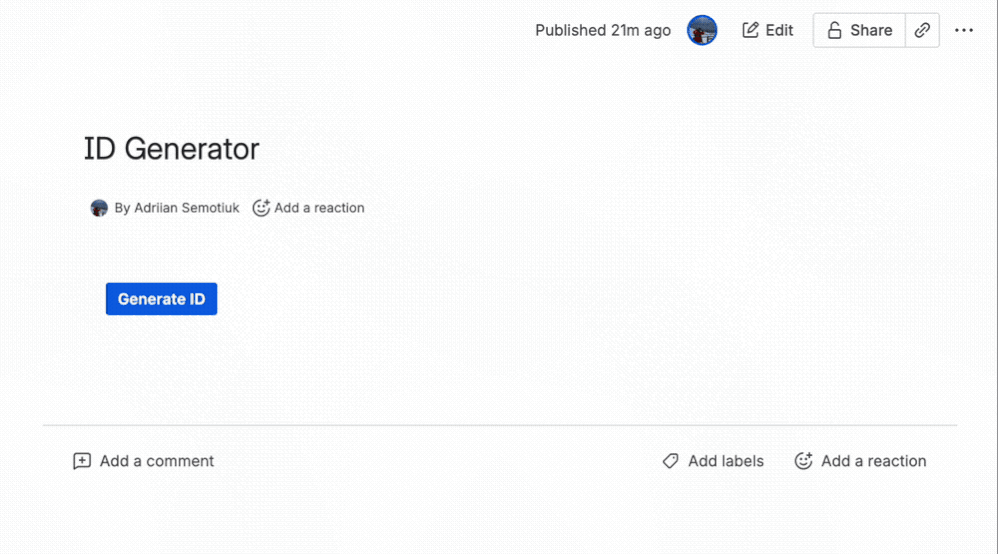 Screen Recording 2025-10-24 at 13.45.31.gif