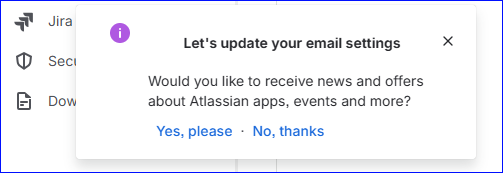 popup.png