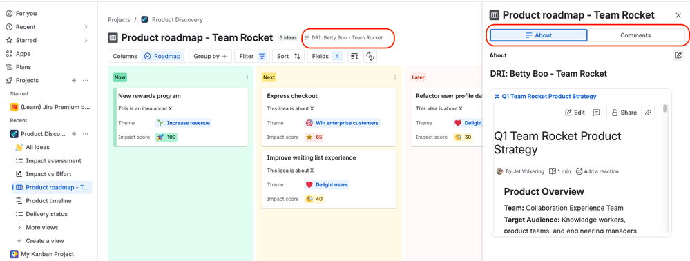 Screenshot 2025-10-24 at 2.32.05 pm.png