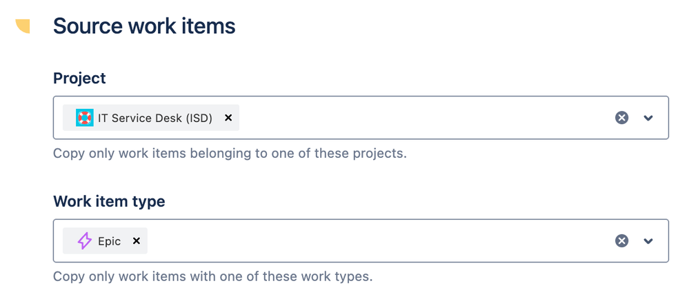 Capture d’écran 2025-10-24 à 15.03.00.png