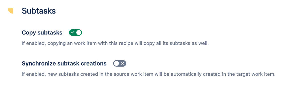 Capture d’écran 2025-10-24 à 15.05.18.png