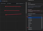 Public (Alex L_ __ Payments Project manager)