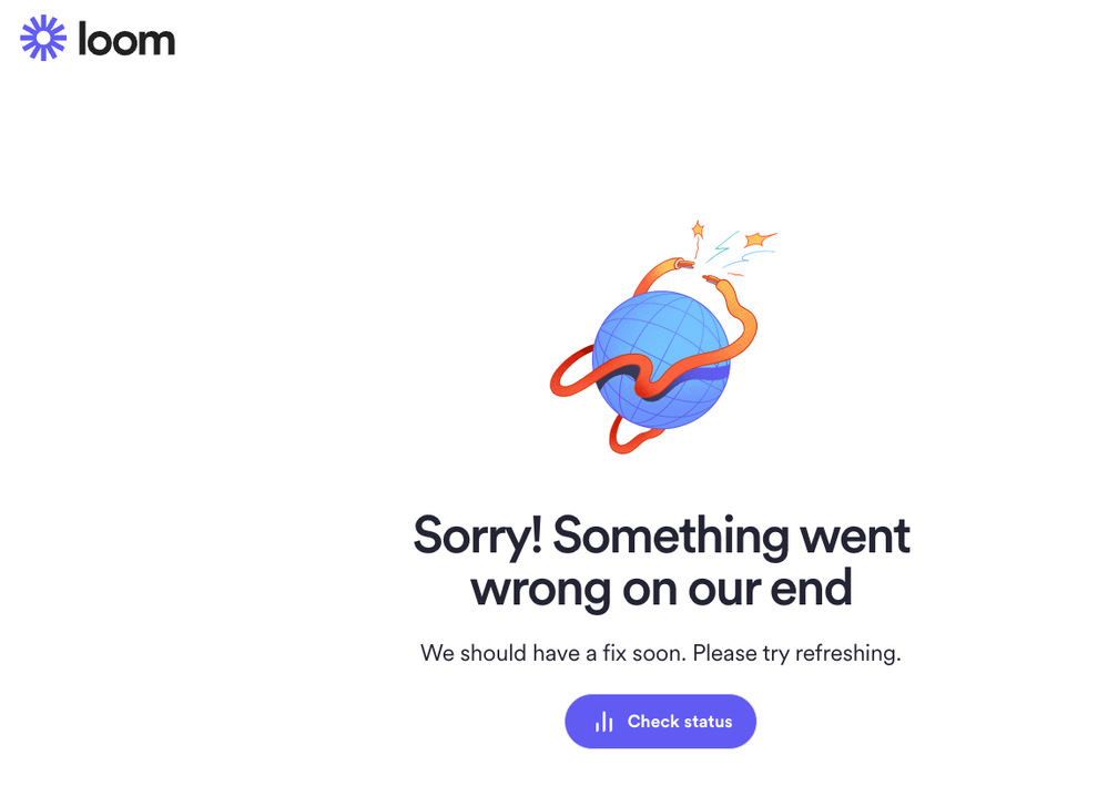 Screenshot 2025-10-24 at 10.30.03 AM.png