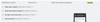 Audit log success.png