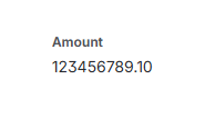 Amount field unchanged.png