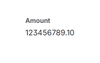 Amount field unchanged.png