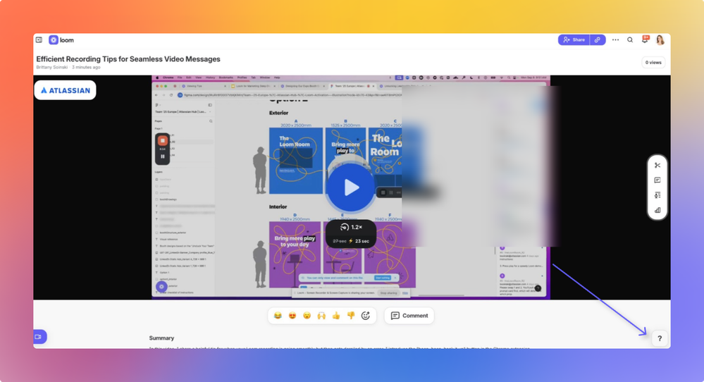 How to contact support.png