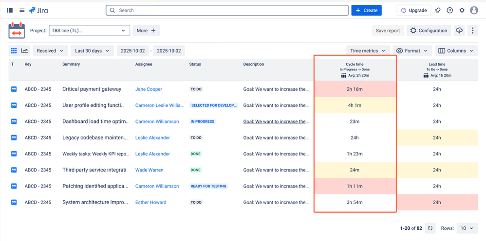 Знімок екрана 2025-10-24 о 21.00.55.png