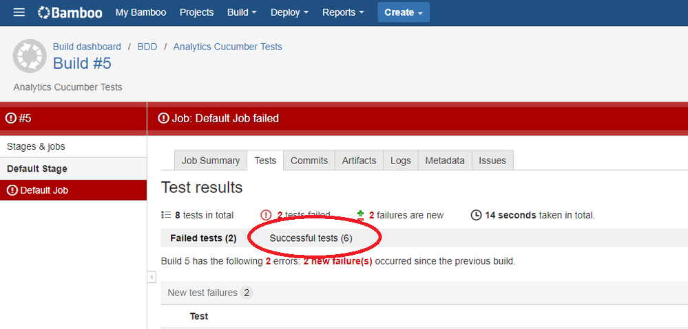 successfultests.png