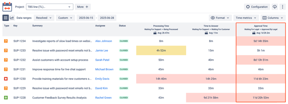 Знімок екрана 2025-10-24 о 21.07.23.png