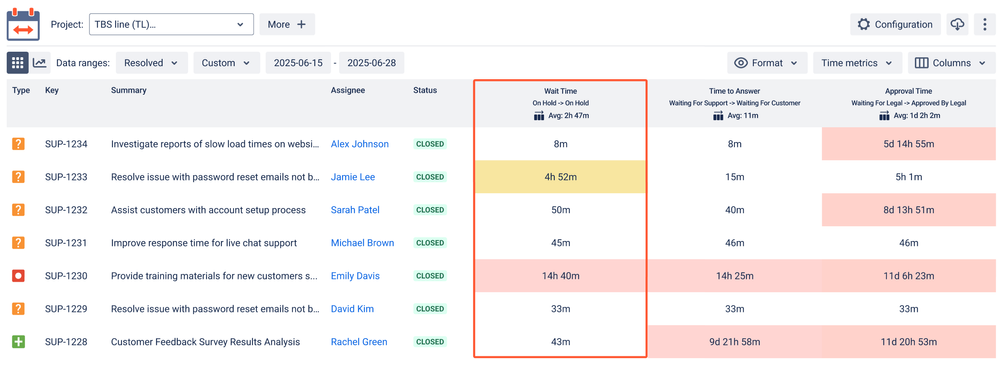 Знімок екрана 2025-10-24 о 21.09.59.png