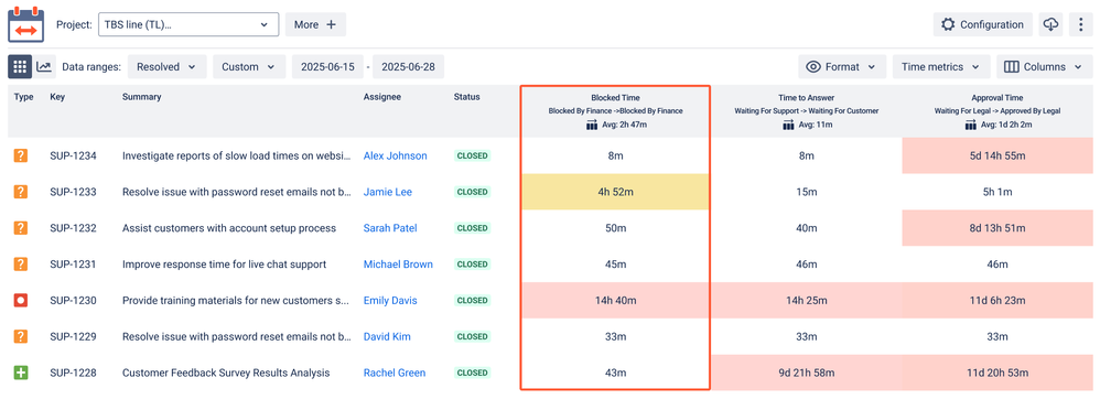 Знімок екрана 2025-10-24 о 21.10.56.png