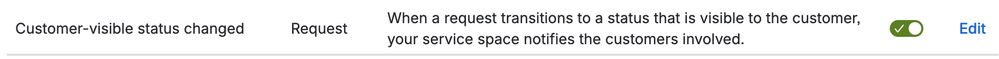 Screenshot 2025-10-24 at 20.20.45.png