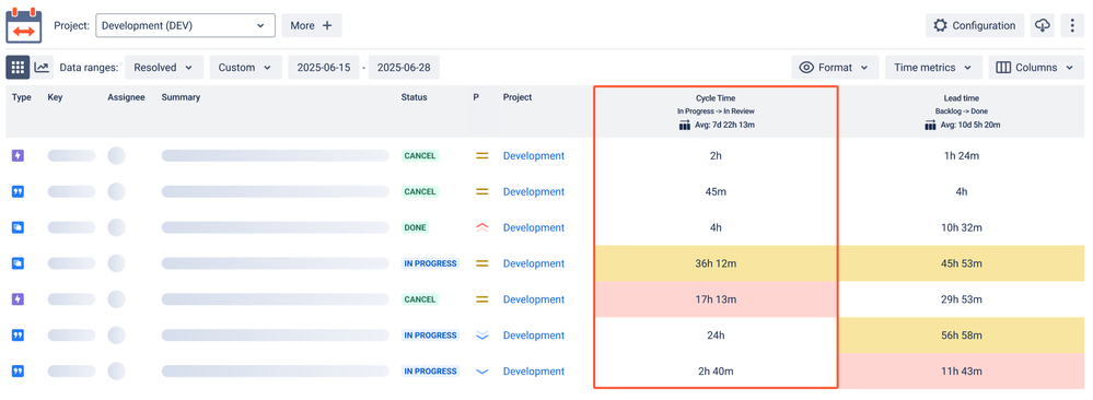 Знімок екрана 2025-10-24 о 21.32.37.png