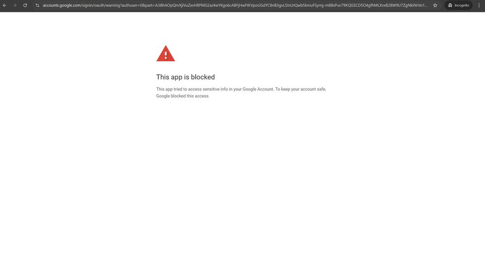 Screenshot 2025-10-24 213308.jpg