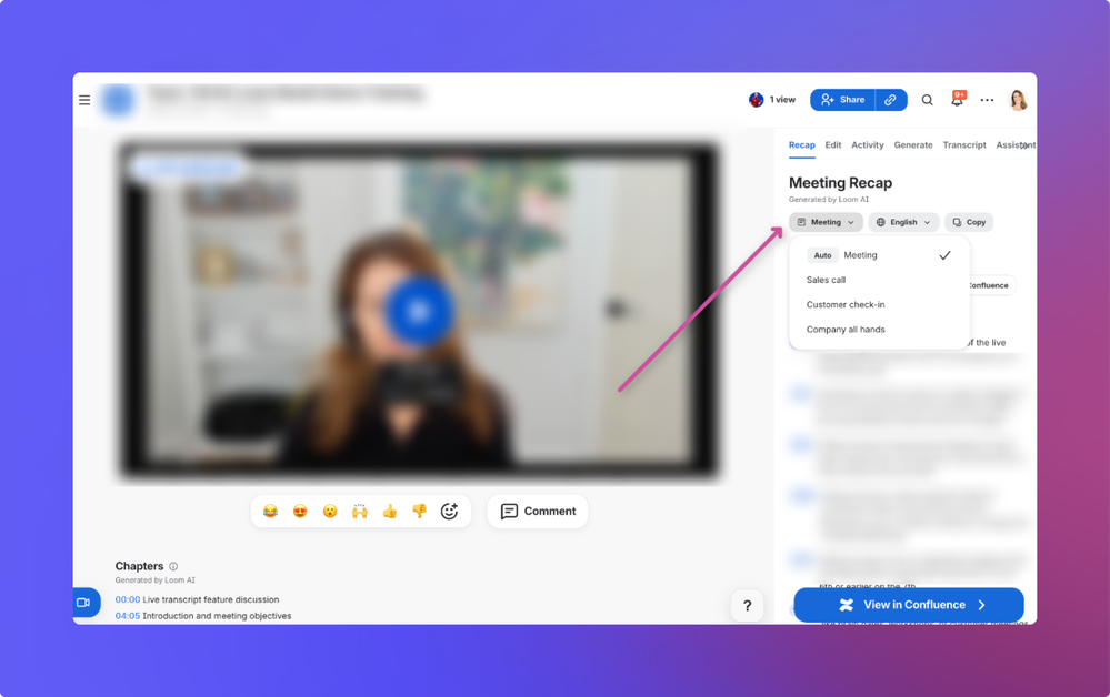 October 24, 2025 3_22_37 pm - Screenshot.png
