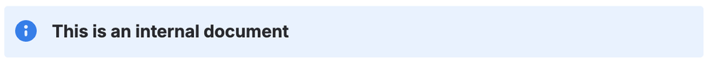 Screenshot 2025-10-24 at 20.19.37.png