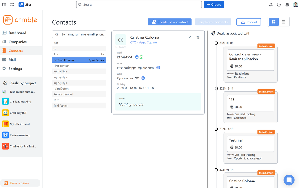 Captura de pantalla 2025-10-25 091848.png