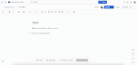 Adobe Express - Screen Recording 2025-10-25 at 15.37.43.gif