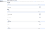 chrome_2018-12-28_09-42-50.png