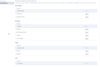 chrome_2018-12-28_09-42-50.png