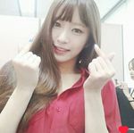 Public (남자주진수여자)