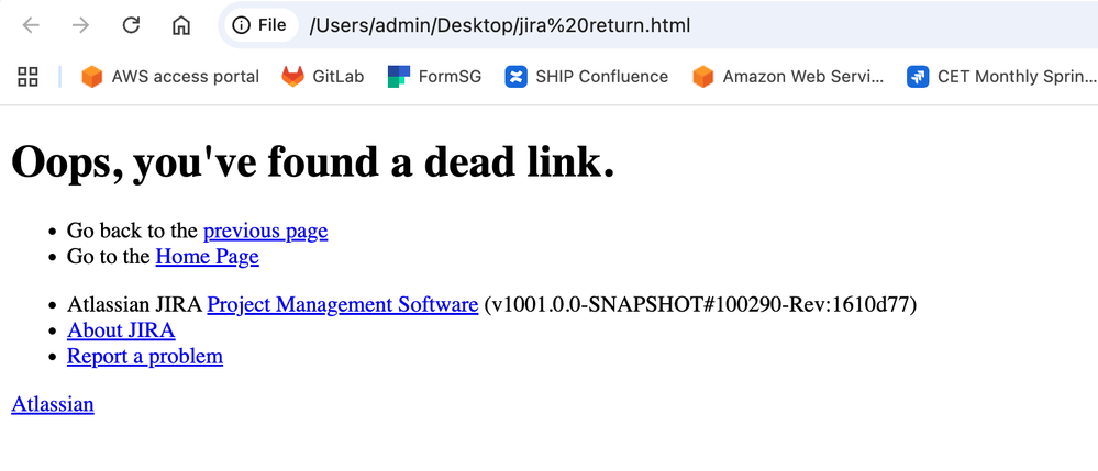 Screenshot 2025-10-27 at 12.12.10 AM.png