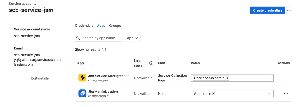 Screenshot 2025-10-27 at 12.22.12 AM.png
