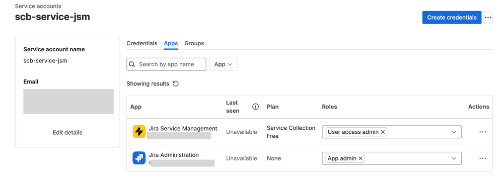 Screenshot 2025-10-27 at 12.22.12 AM.png