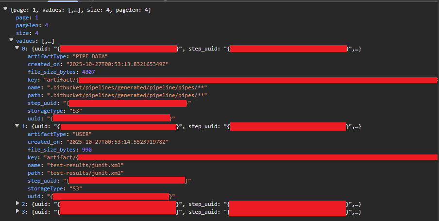 Screenshot 2025-10-26 220803.png