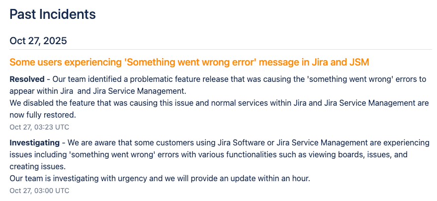 CleanShot 2025-10-27 at 10.32.47.png