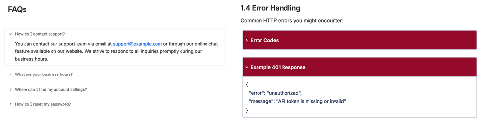 Documentation-tips-1.png