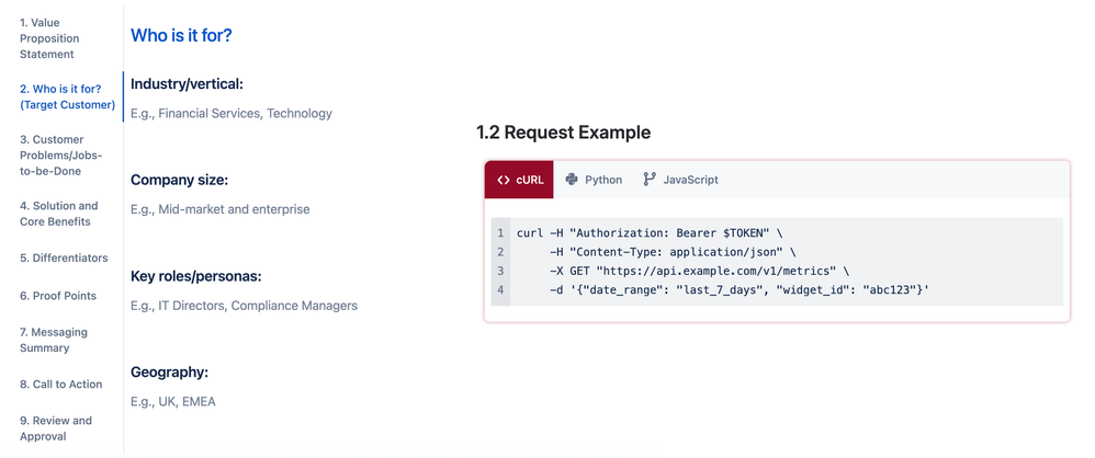Documentation-tips-2.png