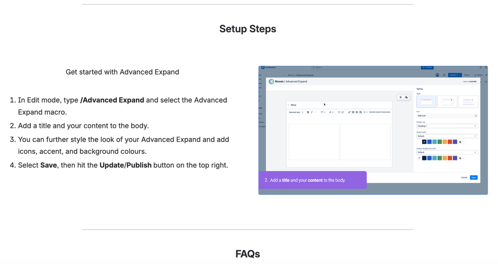 Documentation-tips-3.png