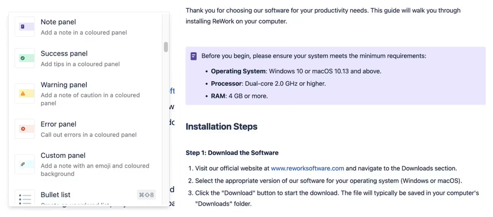 Documentation-tips-4.png