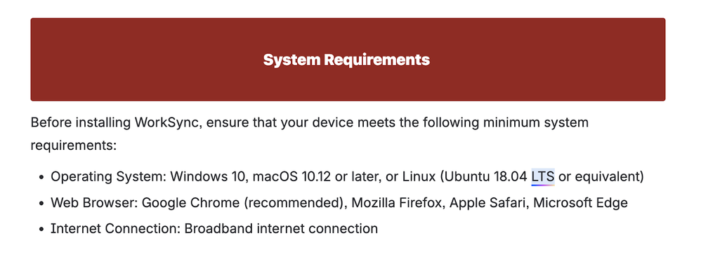 Documentation-tips-5.png