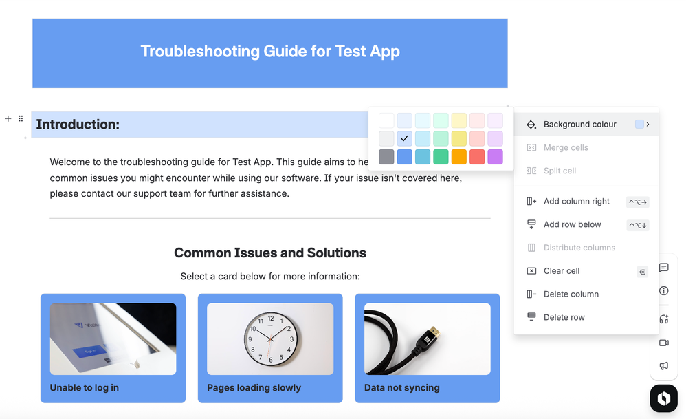 Documentation-tips-6.png