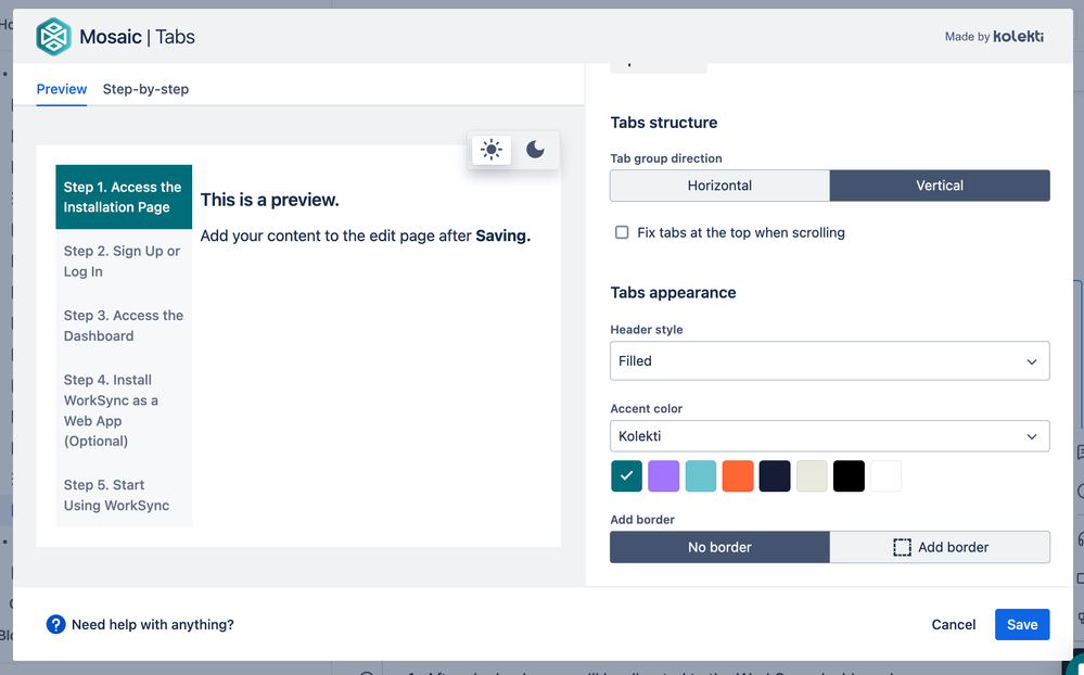 Documentation-tips-7.png