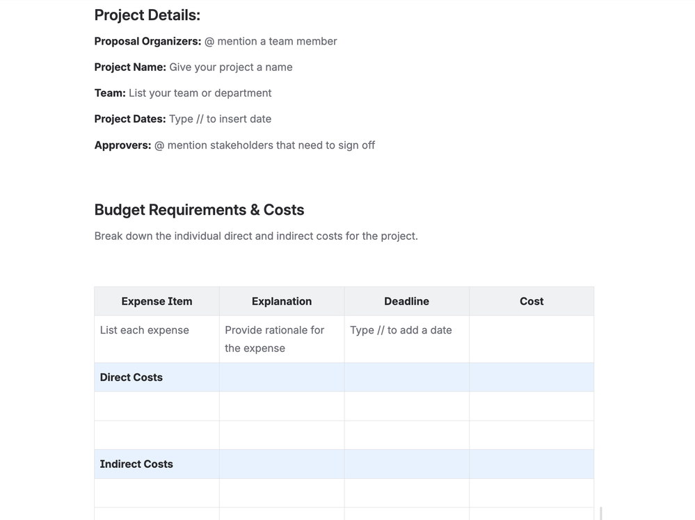 Documentation-tips-8.png