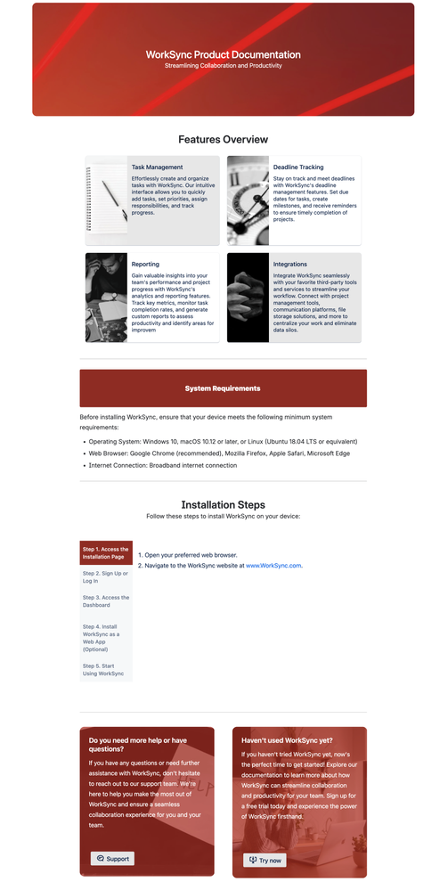 Documentation-tips-9.png