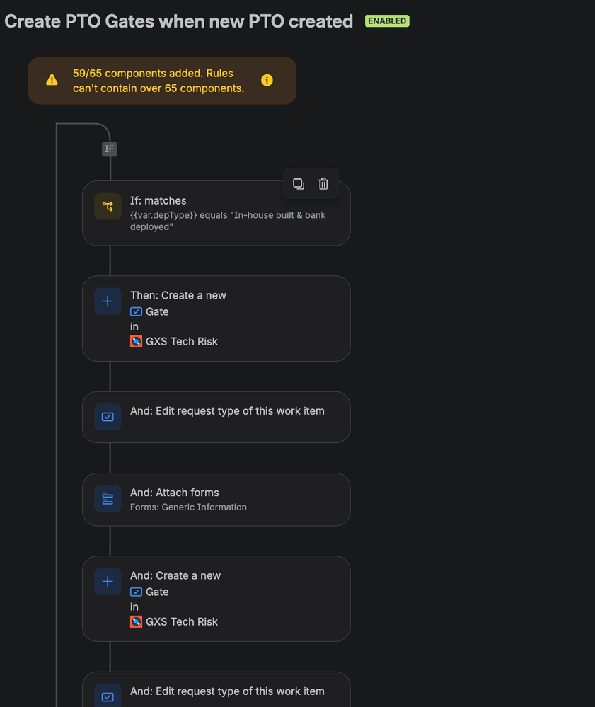 Screenshot 2025-10-27 at 1.40.50 PM.png