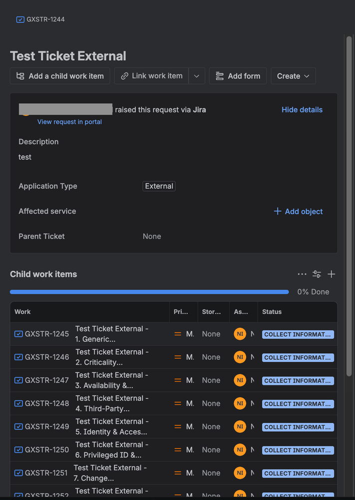 Screenshot 2025-10-27 at 1.42.07 PM.png