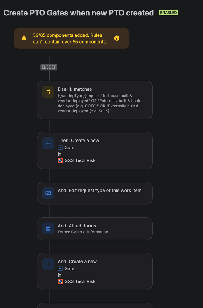 Screenshot 2025-10-27 at 1.41.10 PM.png